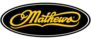 Mathews